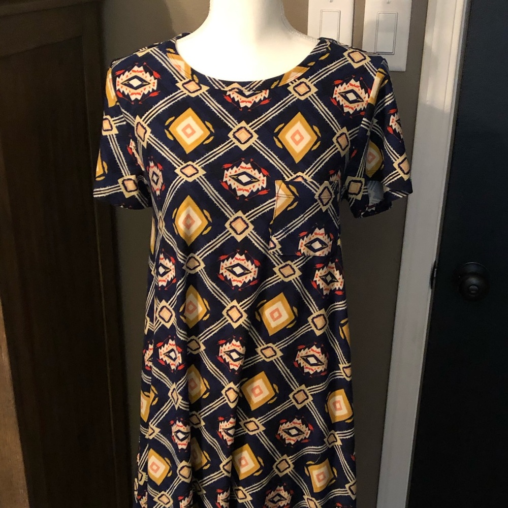 LLR Carly 🌈 Leggings material 🌈